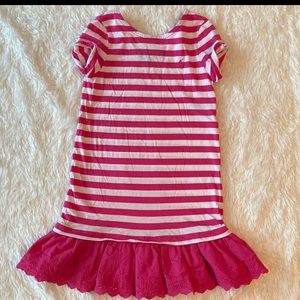 Polo Ralph Lauren Dress